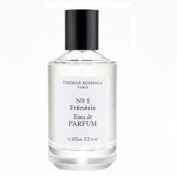 No.5 Frenesia EDP
